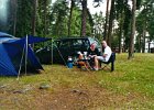 2002061503 hamar camping